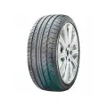 Шина Mirage MR-182 205/55 R16 94W