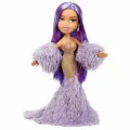 Bratz x Kylie Jenner Кукла большого размера, 60 см
