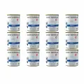 Best Dinner Vet Profi Renal Консервы собакам при заболеваниях почек, С птицей, 340г (12 штук)