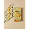 Jinskin Желе в стиках с концентратом манго 20 г х 10 шт. Mango Jelly In Sticks