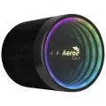 Б/У Кулер для процессора Aerocool Mirage 5 ARGB PWM (Mirage 5) [Б/У Mirage 5]