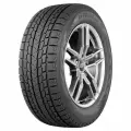 Шины Yokohama iceGuard Studless G075, зимняя, 275/50, R21, TL, 113Q, высота профиля 50