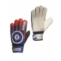 Вратарские перчатки, Футбольные перчатки Chelsea