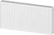 Радиатор отопительный стальной панельный PRIMOCLIMA C22 300х1100