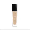 Lancome тональный крем Teint Miracle, оттенок 035 Beige Dore