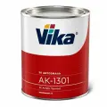 Акриловая эмаль, 355 Автоэмаль Гренадер , Vika АК-1301 2К, 0.85 кг