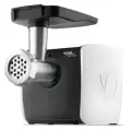 Мясорубка Vitek VT-3602