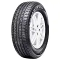 Sailun Terramax CVR 205/70 R15 H96