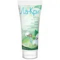 Ла-Кри Крем под подгузник 100 г 100 мл   шт.