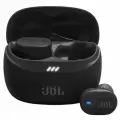 Наушники True Wireless JBL Tune Buds 2 черные
