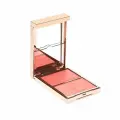 PATRICK TA Палетка румян Major Headlines Double-Take Creme & Powder Blush (Soft Launch)