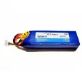 Аккумулятор Li-Po Spard 4800mAh, 11,1V, 20C, XT60 YT81302