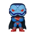 Фигурка Funko POP! Bobble Marvel X-Men S3 Apocalypse