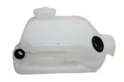 TORK TRK0362 бачок омывателя KANGO II/ III
