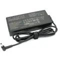 A17-120P2A Адаптер блок питания для ноутбука Asus ZenBook 15 UX534F UX563F X571G UX533FTC A17-120P2A ADP-120CH B 20V-6A 120W