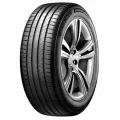 Hankook VENTUS Prime4 K135 235/55R17 103W