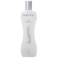 Гель-шелк для волос восстанавливающий Biosilk Silk Therapy Original 355 мл BSST12