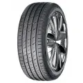 Шина Nexen NFERA SU1 235/45 R18 94V летняя, для легкового автомобиля, HP высокоскоростной
