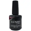 Luxio гель-лак Potion 15мл