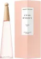 Issey Miyake Pivoine 50 мл, Туалетная вода женская
