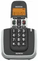 Телефон беспроводной (DECT) DECROSS DC1004