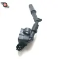 2769063700 новая система зажигания катушки зажигания для Mercedes-Benz W204 X218 W212 S212 X166 W166 W222 M276 M157 M278 двигатель
