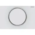 Смывная клавиша GEBERIT Sigma 10 115.758. JT.5