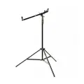 Комплект держатель отражателя от 78 до 200 см со стойкой Fotokvant RHR KIT-2000