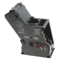 Упор хвостовика нового образца для кофемашин Bosch, Siemens, 11014118L