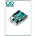 Arduino Uno R3 (оригинальная версия)