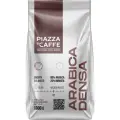 Кофе Piazza del Caffe Arabica Denca зерновой , средняя обжарка, 1 кг