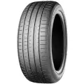 Шина Автошина YOKOHAMA 285/45R22 114Y V107C Летняя