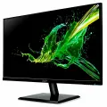 Монитор Acer EK241YP6bi 23.8 Black