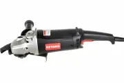 KEYANG Углошлифовальная машинка DG-926F