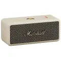 Портативная колонка Marshall Emberton2Cream