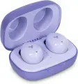 Беспроводные наушники Accesstyle Grain, фиолетовые