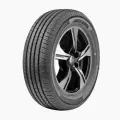 Шина Armstrong(Армстронг) BLU-TRAC PC 205/55 R16 94V летняя автомобильная