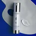 Ежедневное защитное средство Zo Skin Health by Zein Obagi Daily Power defense 50 мл