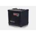 DC-15 Комбоусилитель гитарный с цифровыми эффектами, 15Вт, Joyo