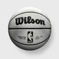 Wilson NBA Мяч баскетбольный, 7 размер