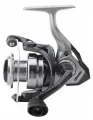 Катушка Okuma Azaki AZ-40FD