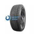 Yokohama R18 225/50 95Q Ice Guard IG70 Шины зимние
