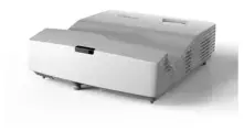Проектор Optoma EH340UST