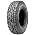 Шина Sailun Terramax A/T 285/75R16 126/123R