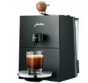 Кофемашина Jura ONO Coffee Black