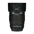 Olympus 45 F1.2 Pro наклейка на рассеиватель 45-1,2 Защитная Наклейка на объектив для Olympus M.ZUIKO DIGITAL 45 мм f/1,2 Pro защитные чехлы