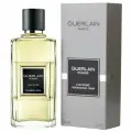 Guerlain L Homme L Eau Boisee Туалетная вода для мужчин 80 ml