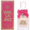 Парфюмерная вода женская Juicy Couture Viva La Juicy, 30 мл. Цветочно-фруктовый, сладкий аромат
