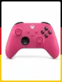 Геймпад Xbox Wireless Controller Deep Pink