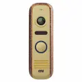 Вызывная панель CTV-D1000HD Золото